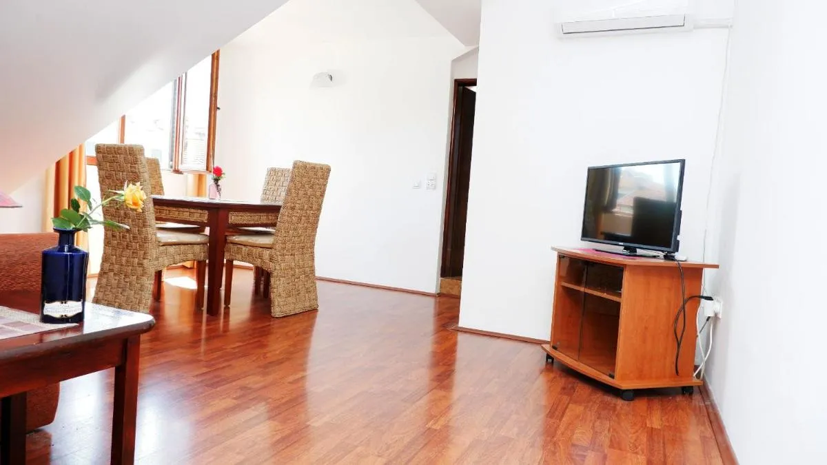 Image 2 of Apartments Budva Center