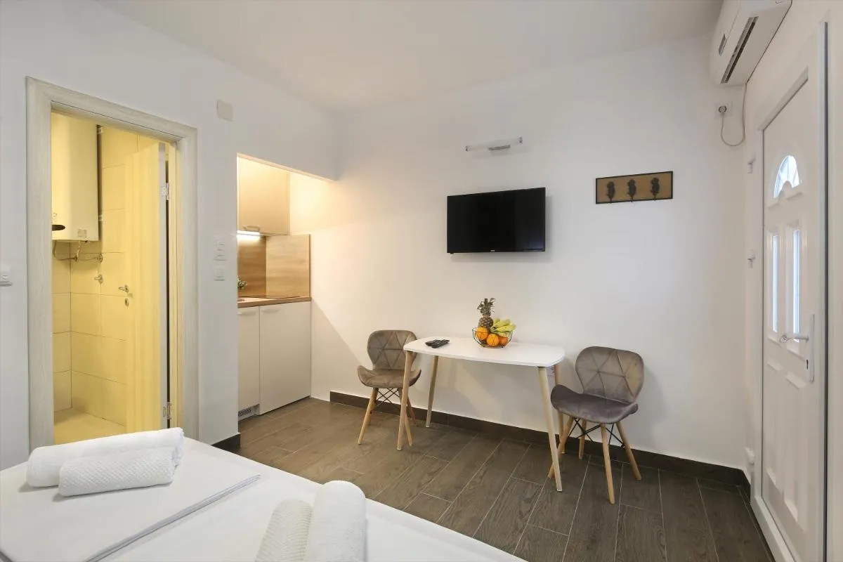 Image 4 of Apartments Dali