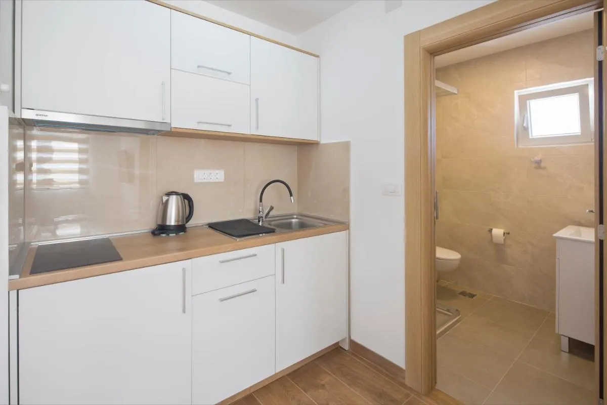 Image 2 of Apartments Dali