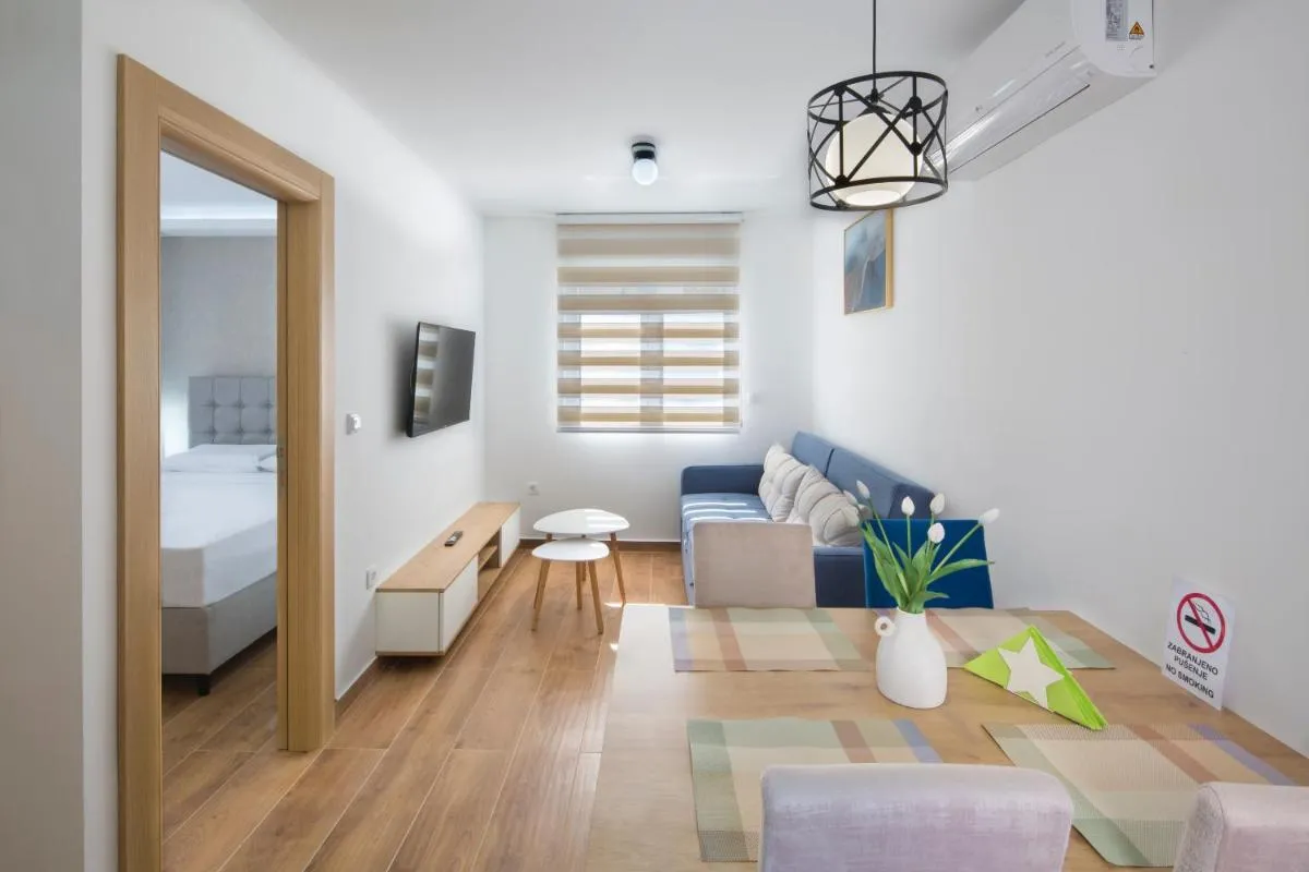 Image 6 of Apartments Dali