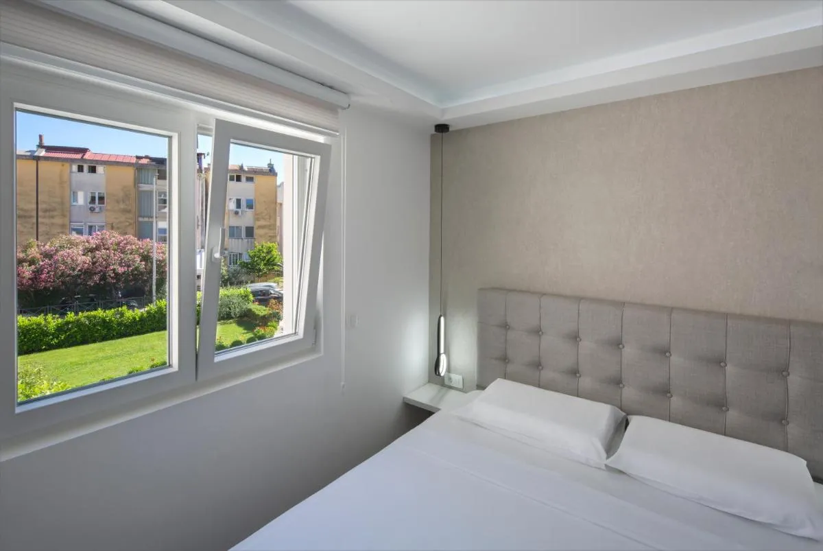 Image 1 of Apartments Dali