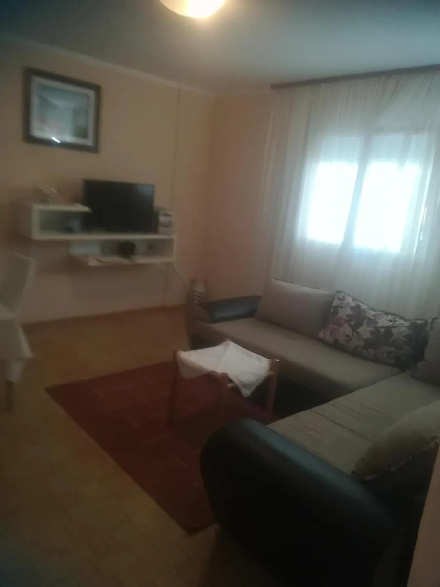 Image 4 of Apartments Dijana