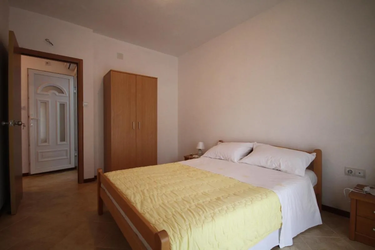 Image 1 of Apartments Dijana