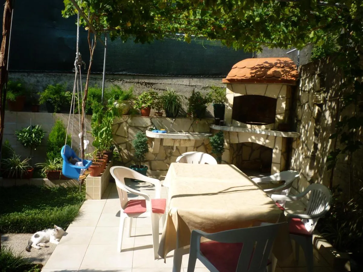 Image 5 of Apartments Dijana