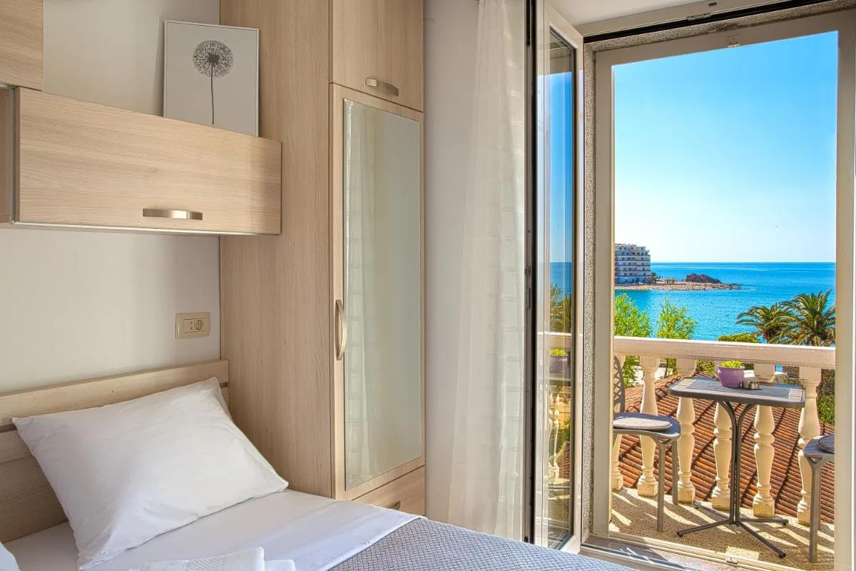 Image 6 of Apartments Djuro Rafailovic