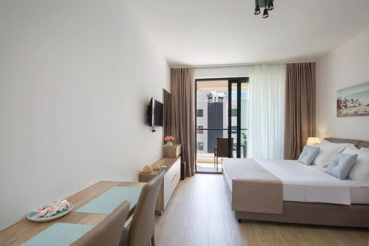 Image 4 of Apartments Djuro Rafailovic