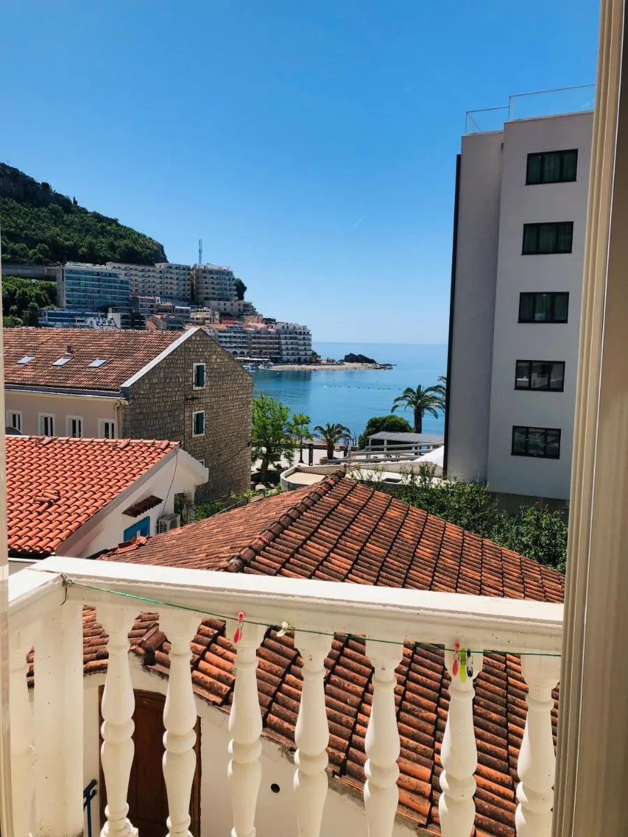 Image 5 of Apartments Djuro Rafailovic