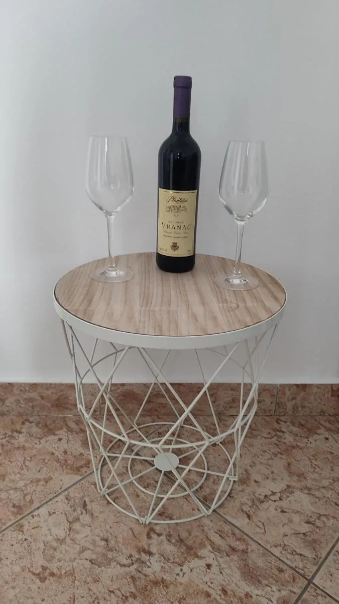 Image 4 of Apartments Familia