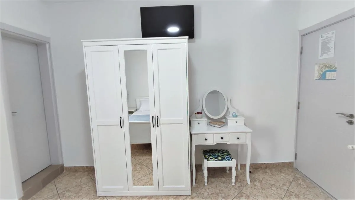 Image 1 of Apartments Familia