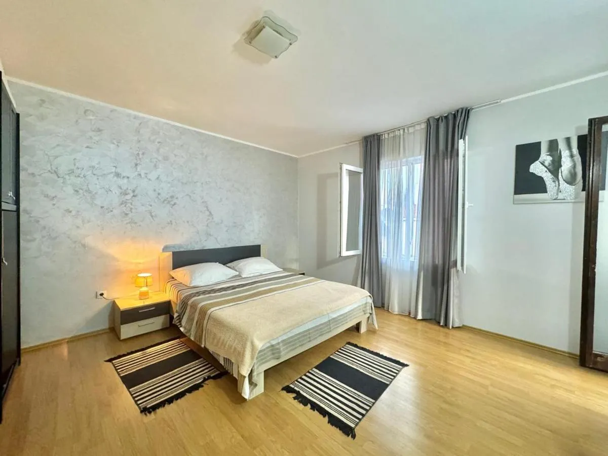 Image 6 of Apartments HMD