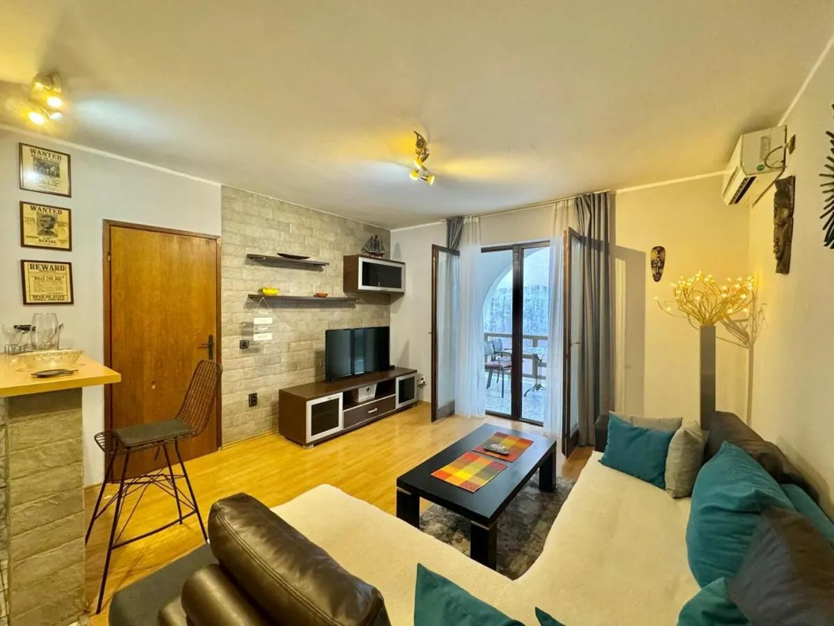 Image 4 of Apartments HMD