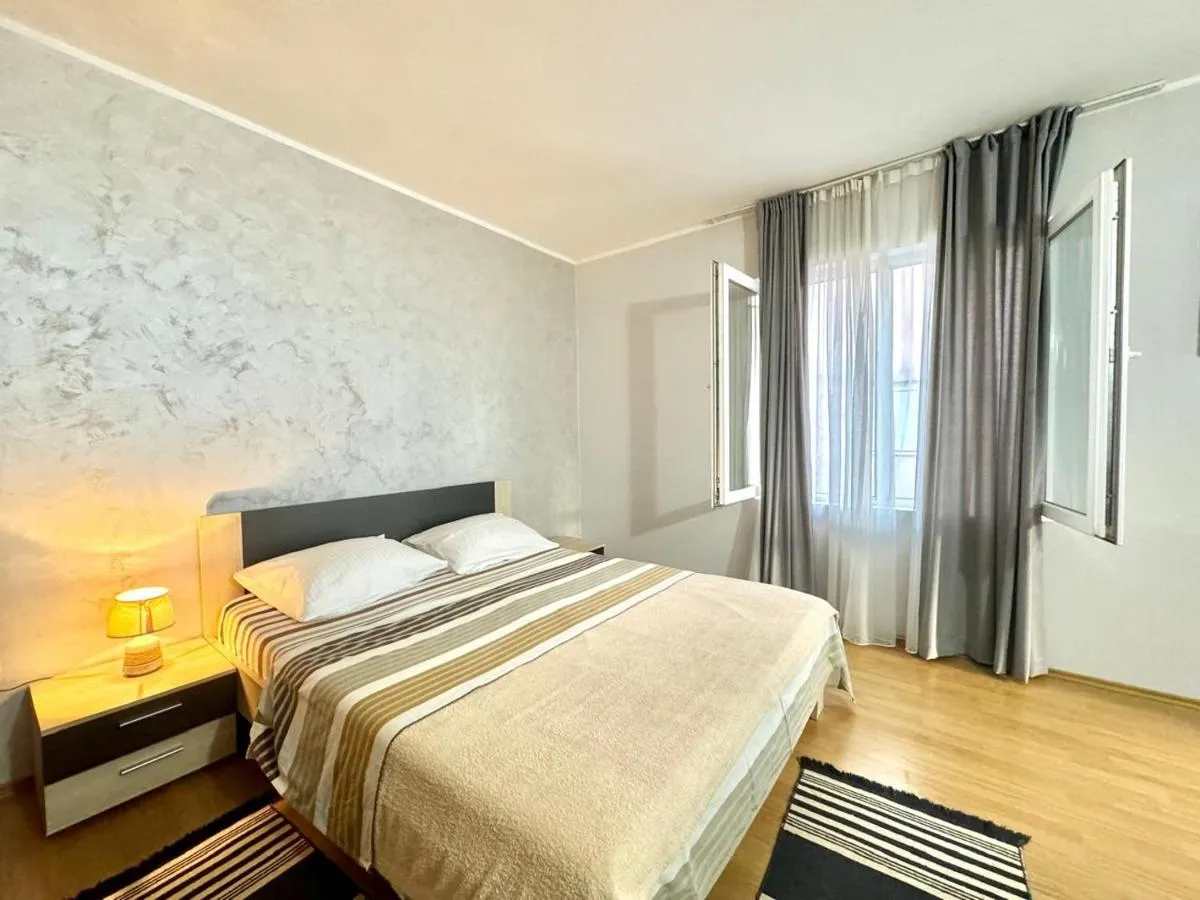 Image 1 of Apartments HMD