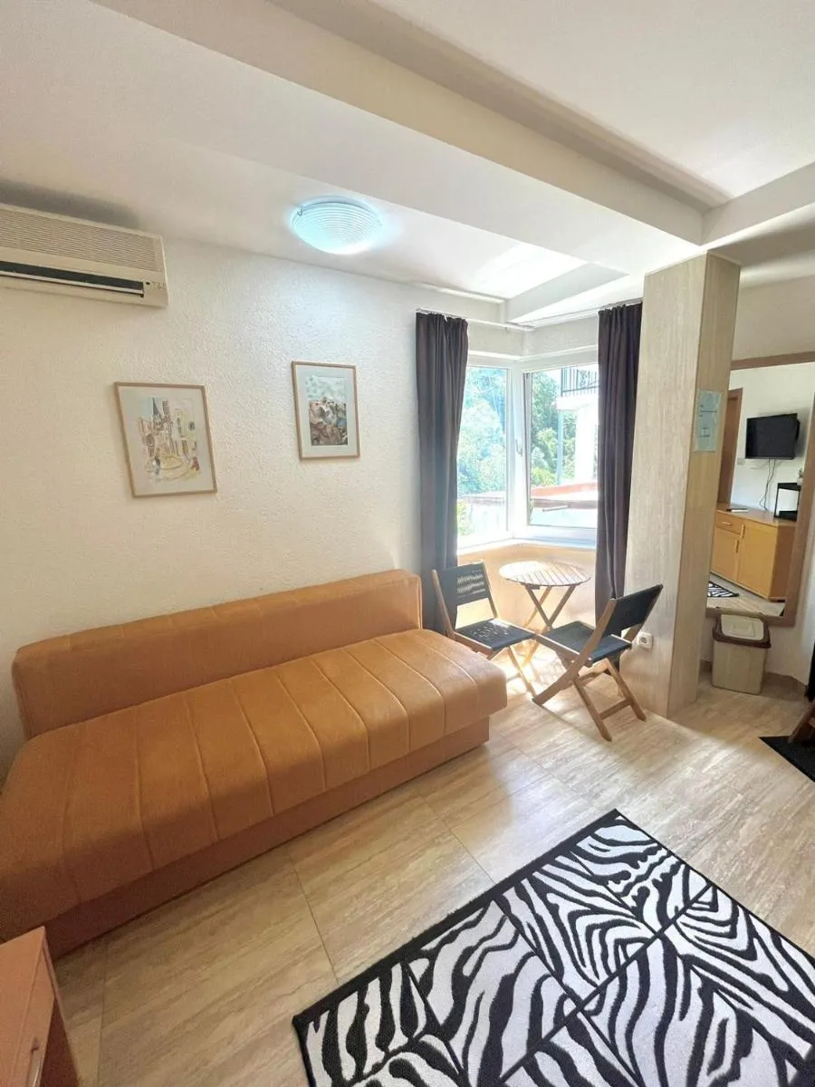 Image 4 of Apartments Harmonija