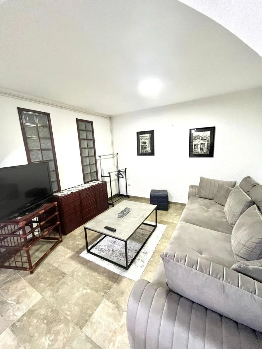 Image 6 of Apartments Harmonija