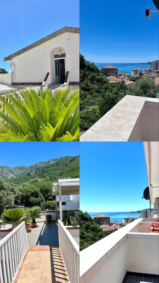 Image 3 of Apartments Harmonija