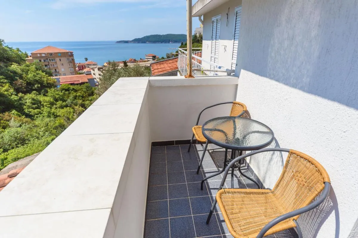 Image 2 of Apartments Harmonija