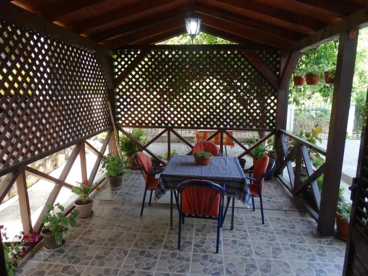 Image 1 of Apartments Ilinka