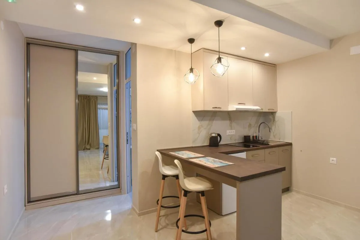 Image 3 of Apartments Jelušić