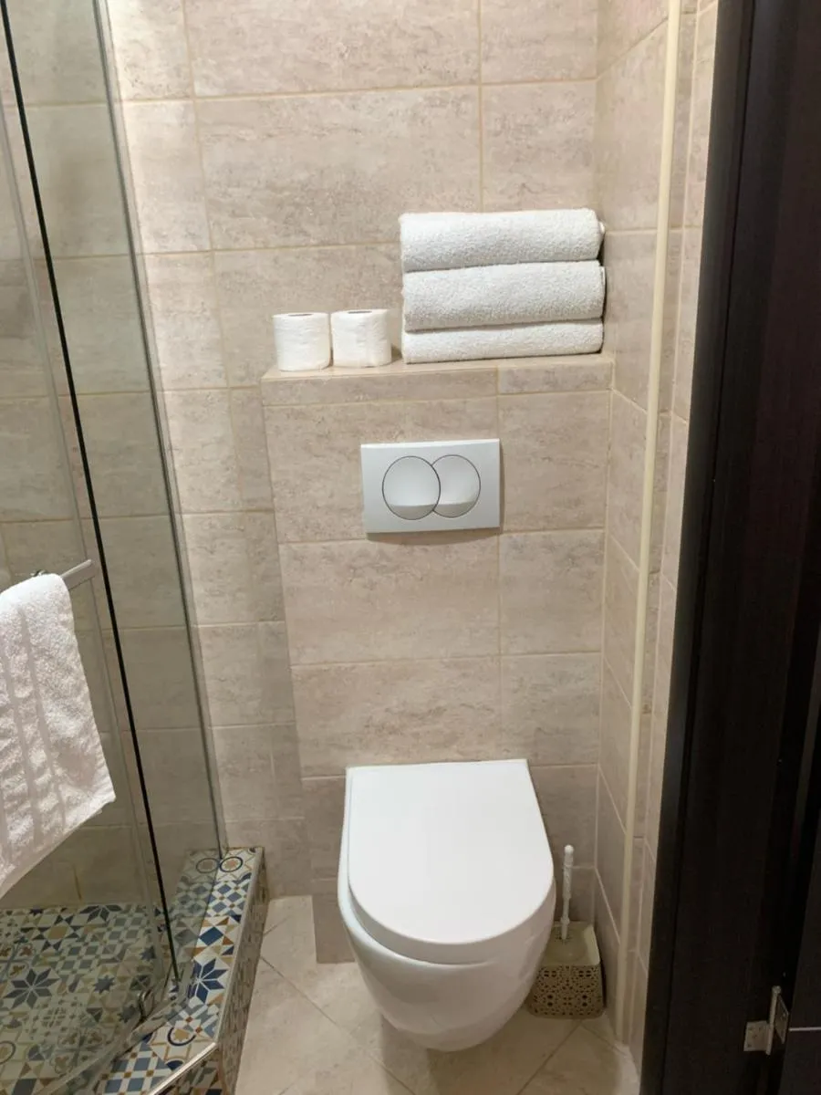 Image 2 of Apartments Kaladjurdjevic