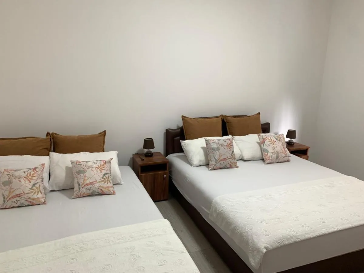 Image 1 of Apartments Kaladjurdjevic