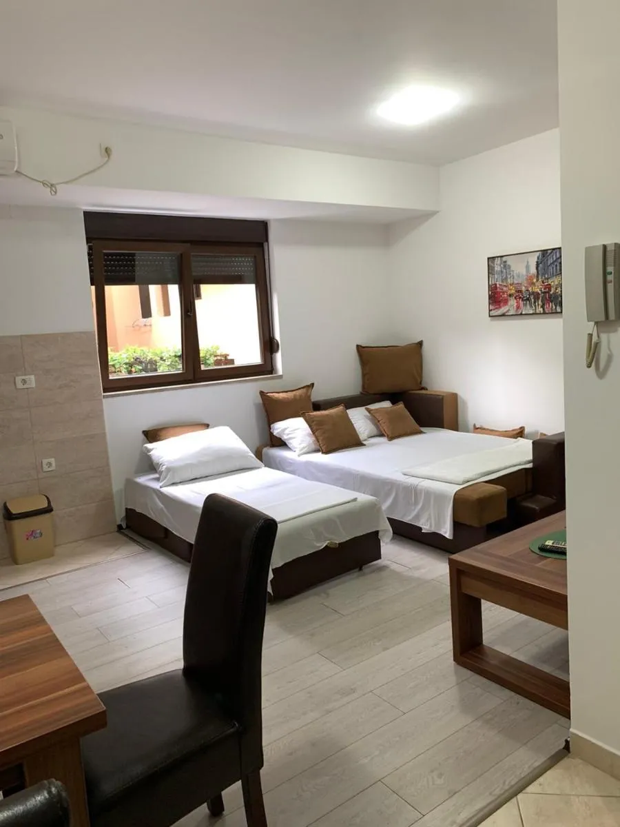 Image 6 of Apartments Kaladjurdjevic