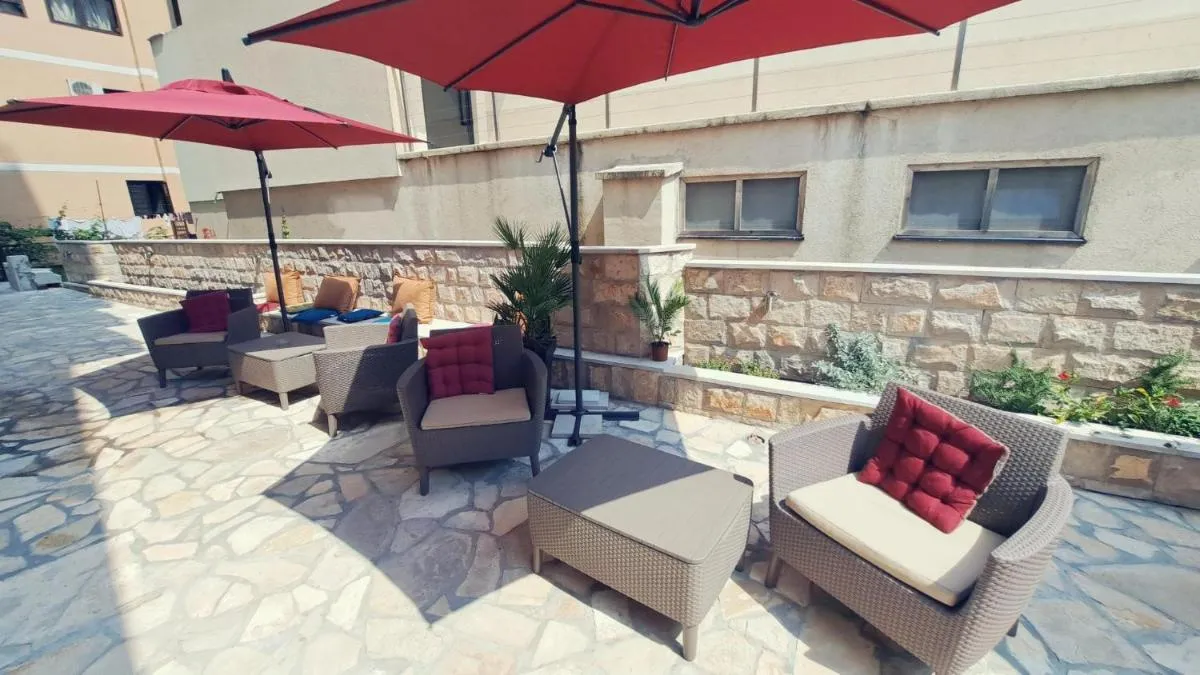 Image 5 of Apartments Kaladjurdjevic