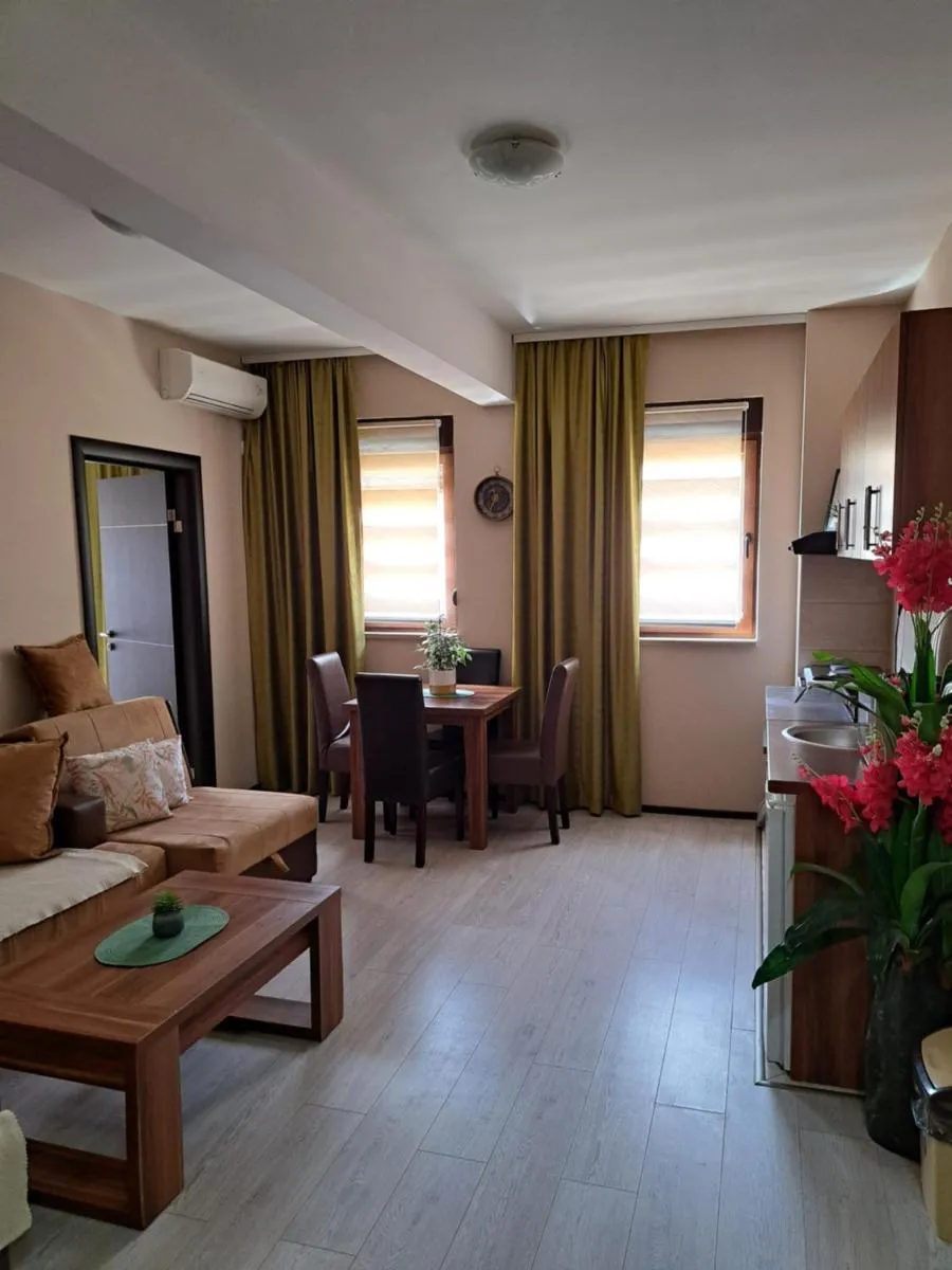 Image 3 of Apartments Kaladjurdjevic