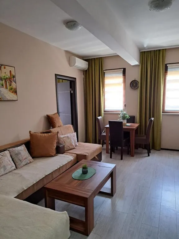 Image of Apartments Kaladjurdjevic