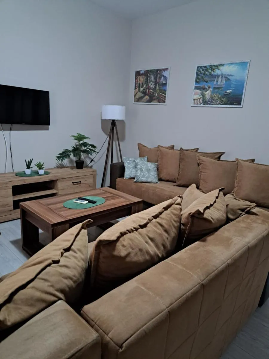 Image 4 of Apartments Kaladjurdjevic