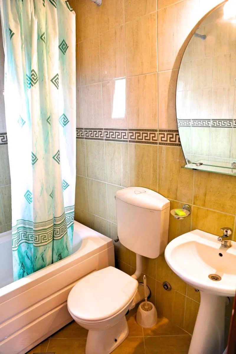 Image 4 of Apartments Kordic