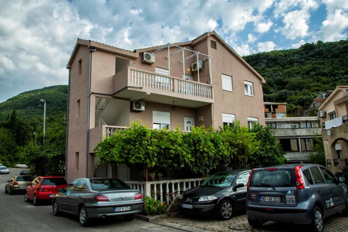 Image 5 of Apartments Kordic