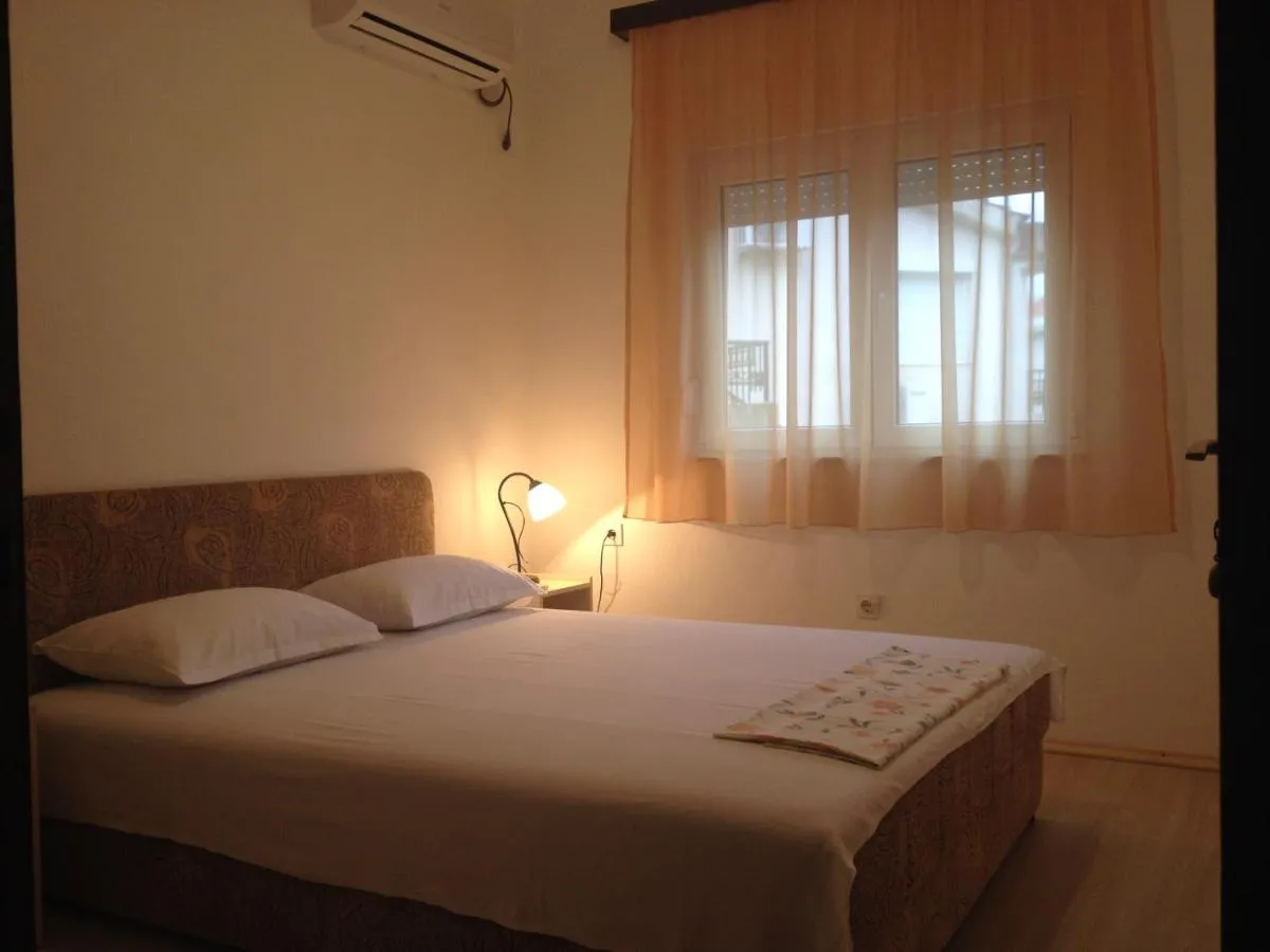 Image 6 of Apartments Kordic