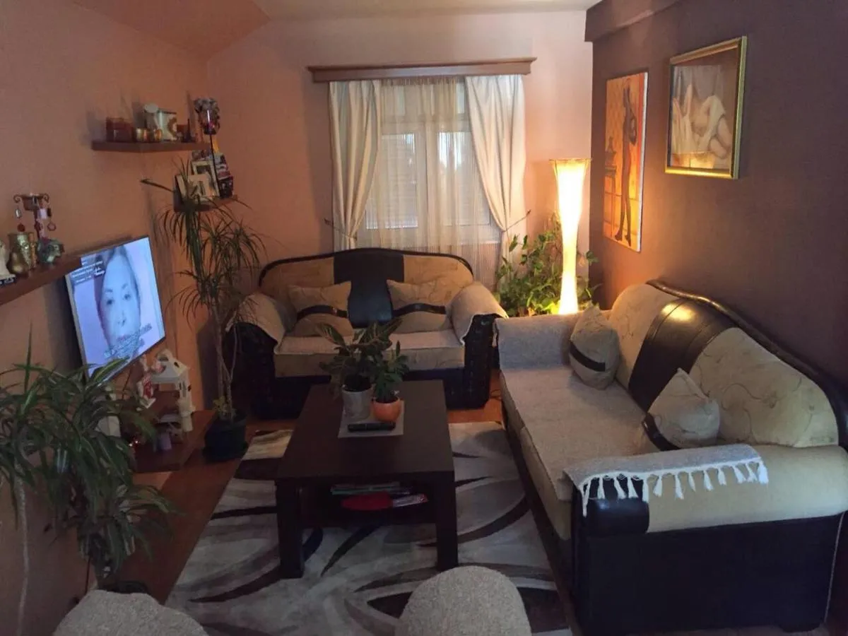 Image 2 of Apartments Kordic