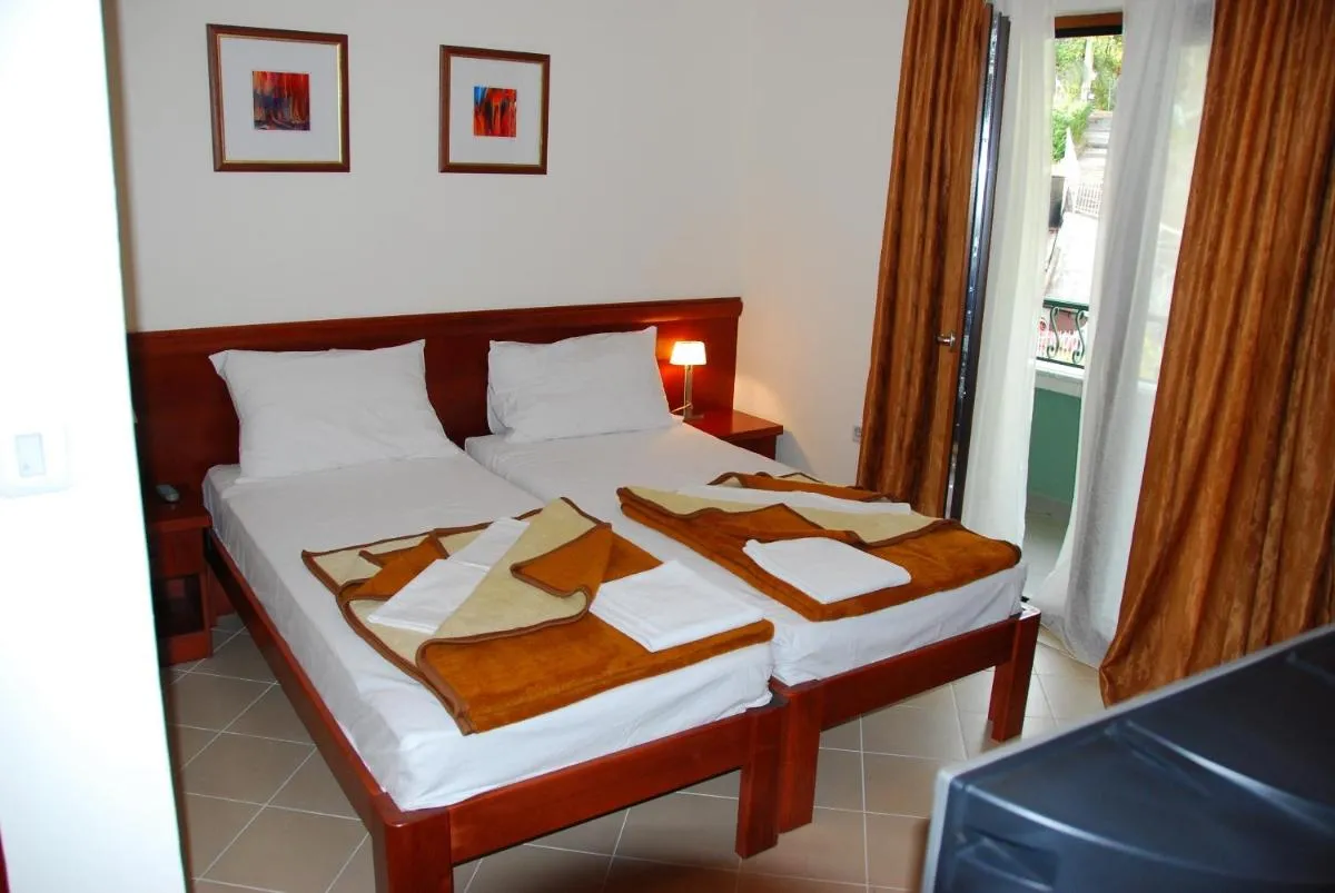 Image 1 of Apartments Krapina