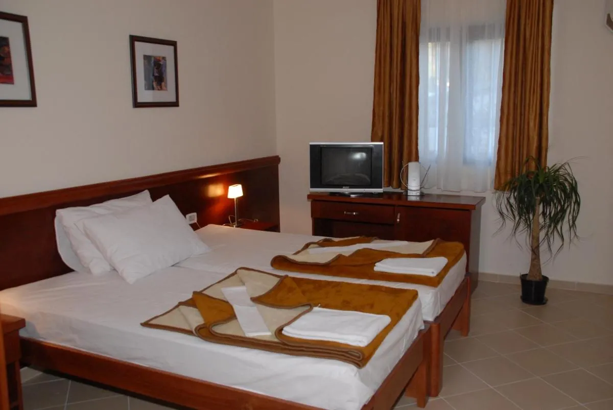 Image 4 of Apartments Krapina