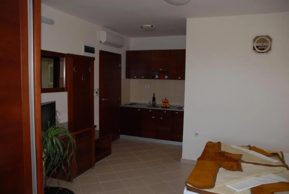 Image 2 of Apartments Krapina