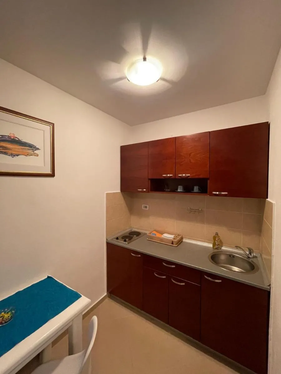 Image 4 of Apartments Krapina Lux