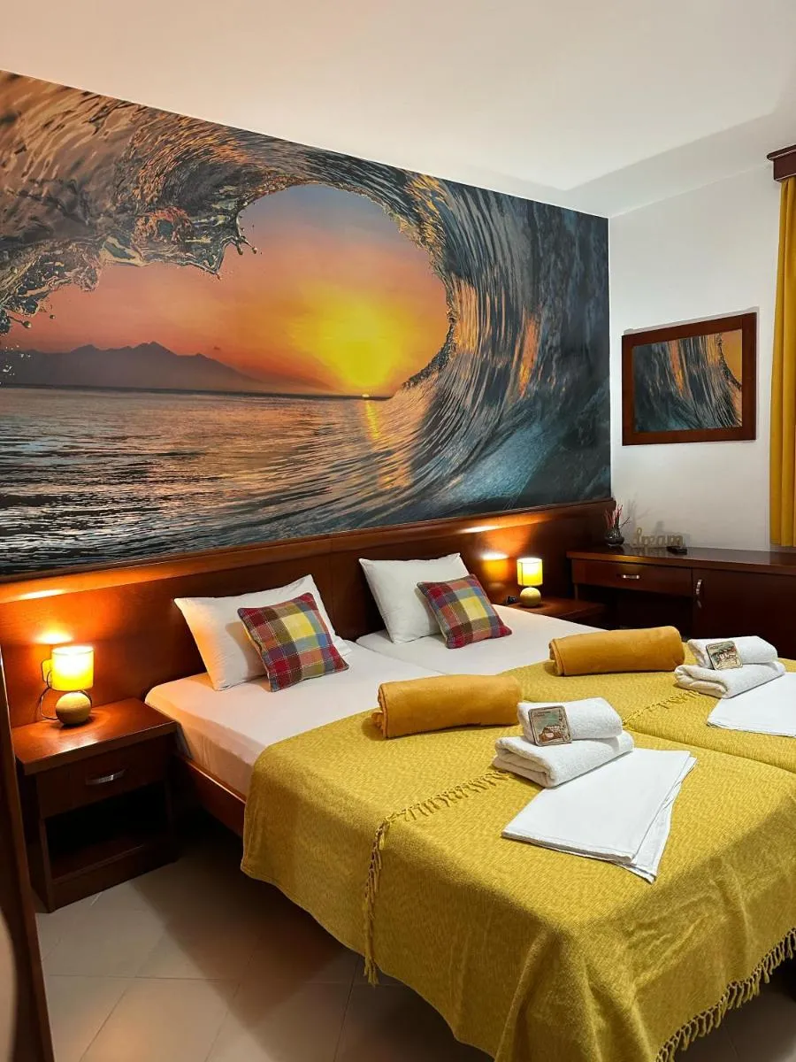 Image 3 of Apartments Krapina Lux