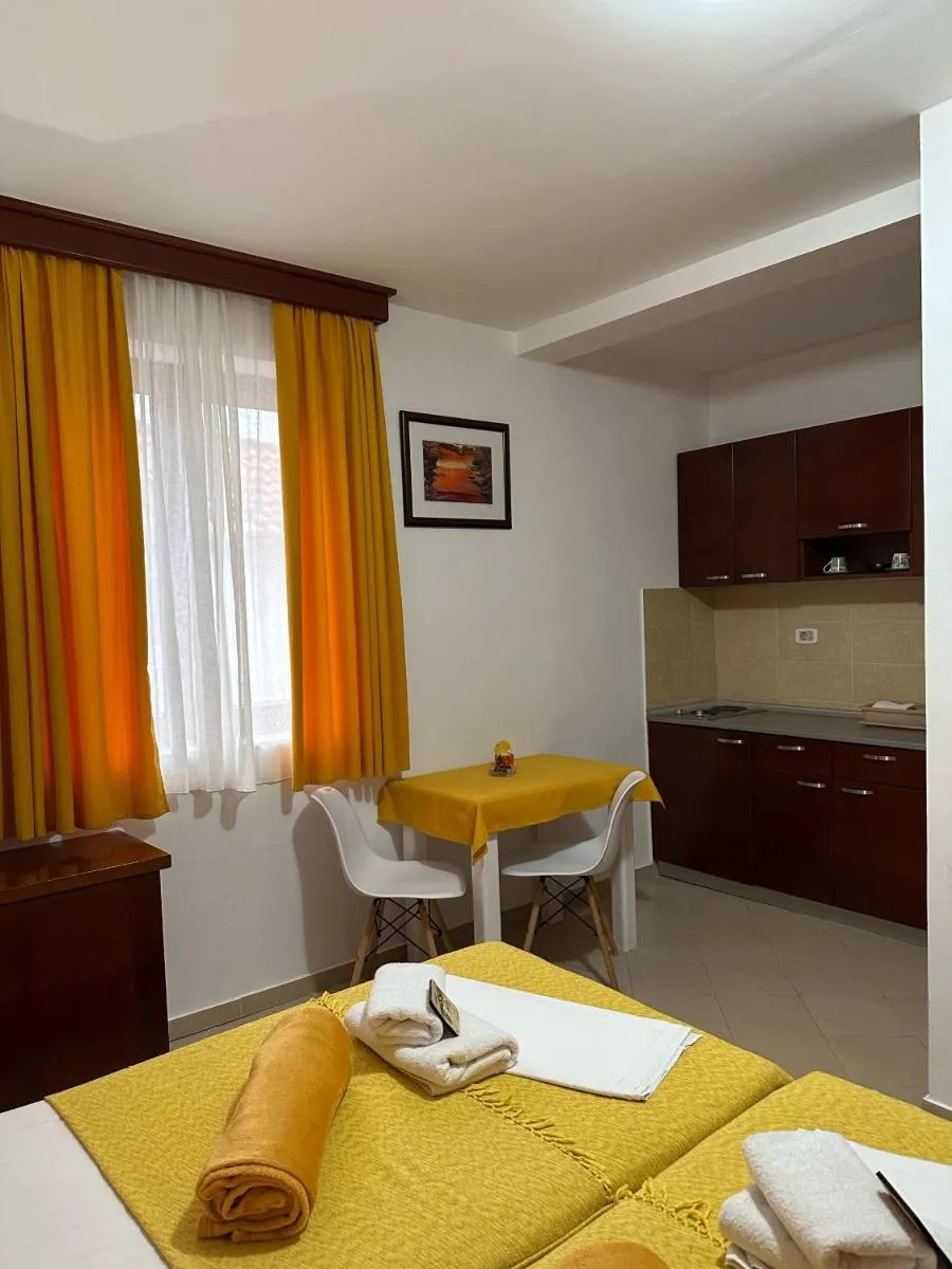 Image 5 of Apartments Krapina Lux