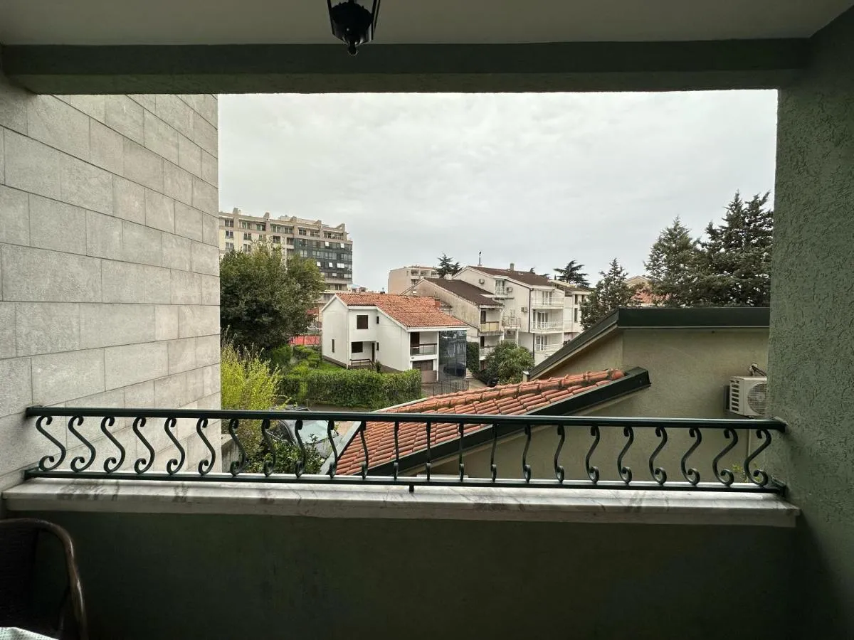 Image 2 of Apartments Krapina Lux