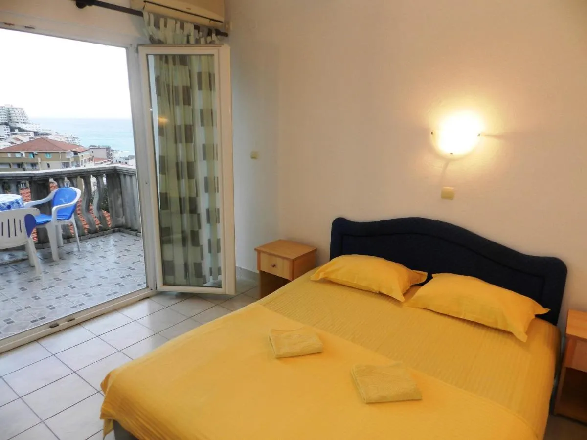 Image 1 of Apartments Kuljaca