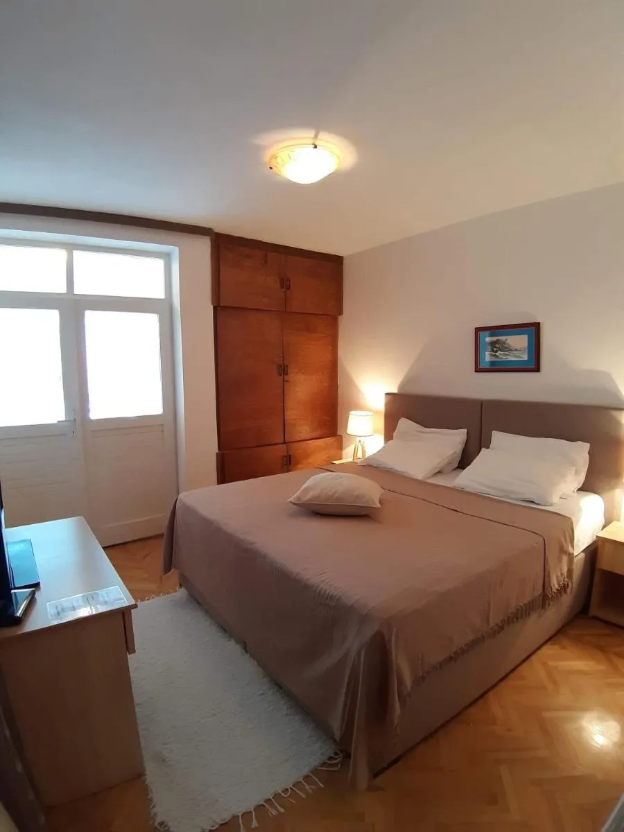 Image 6 of Apartments Kuljaca