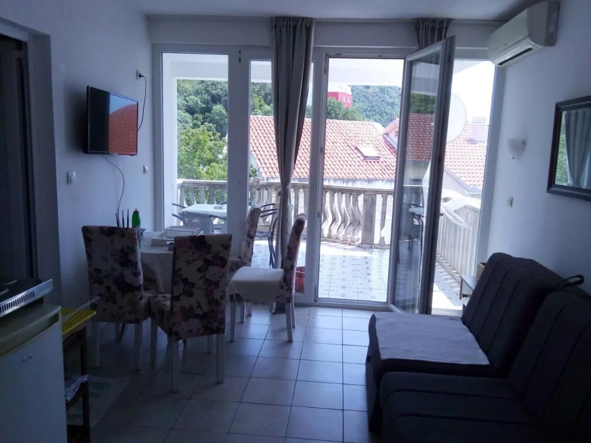 Image 4 of Apartments Kuljaca