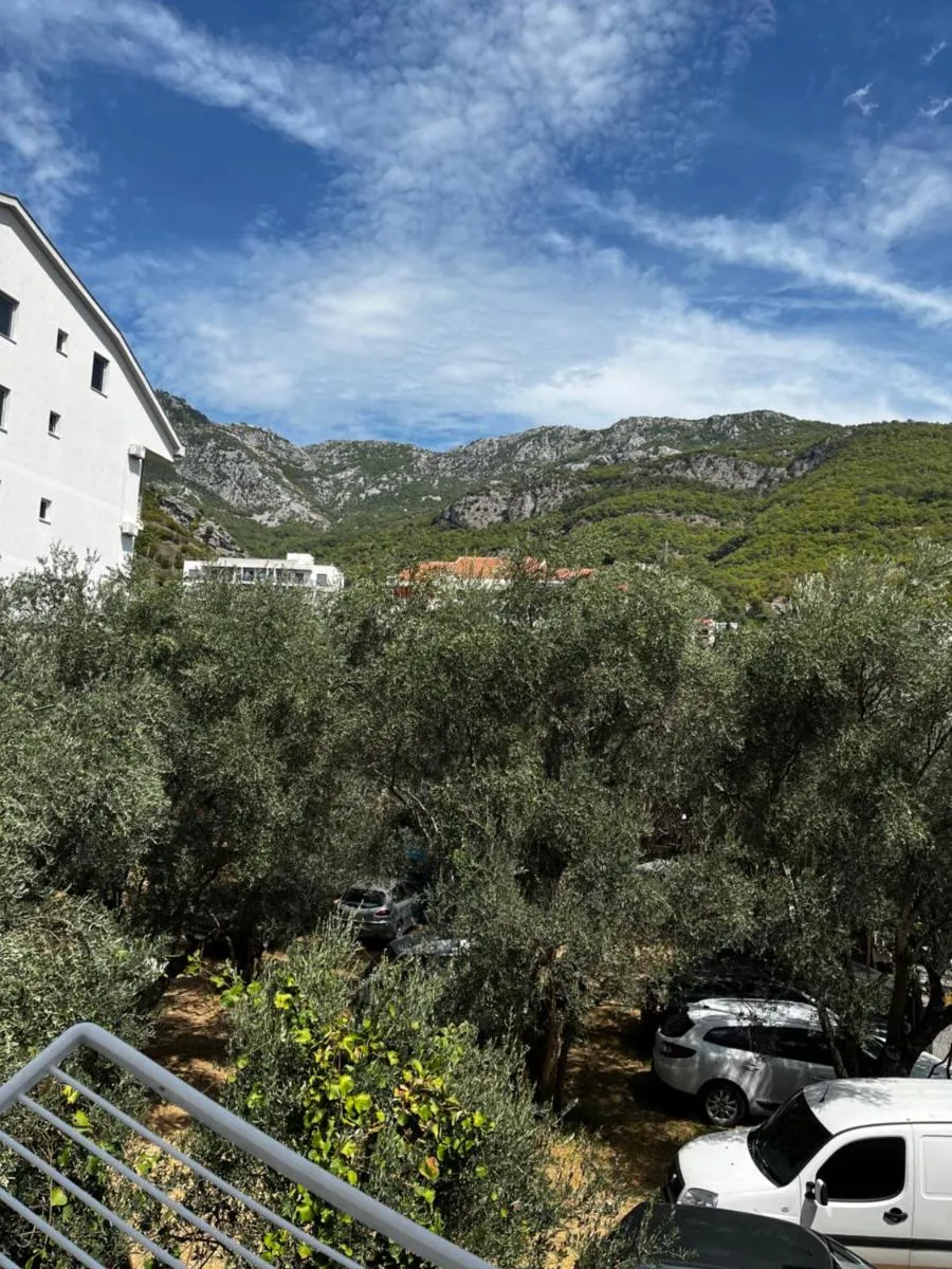 Image 5 of Apartments Kuljaca