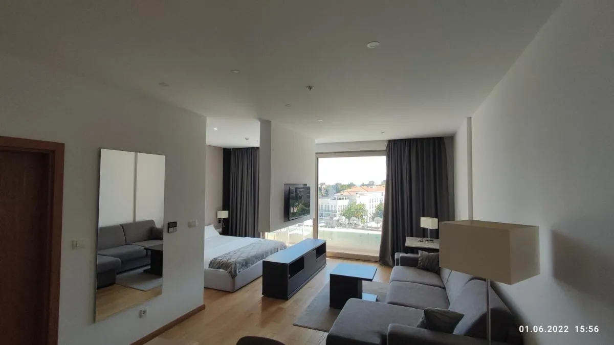 Image 1 of Apartments LORA in Apart-hotel