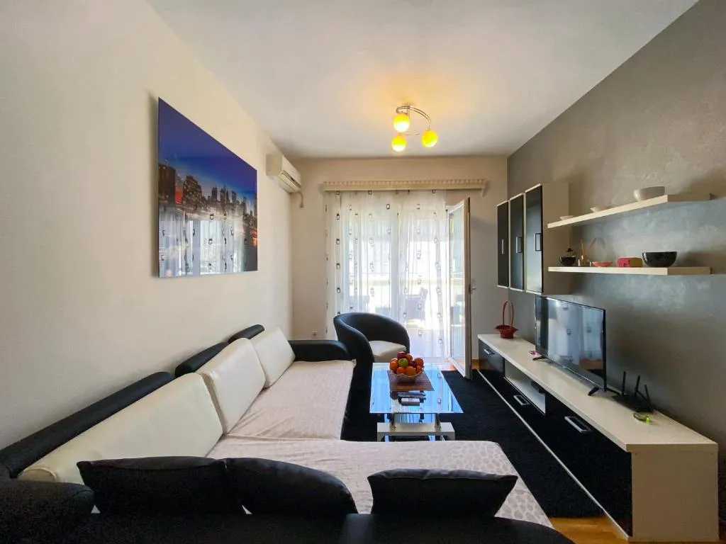Image of Apartments Luka BU2