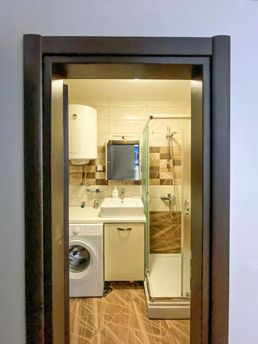 Image 3 of Apartments Luka BU2