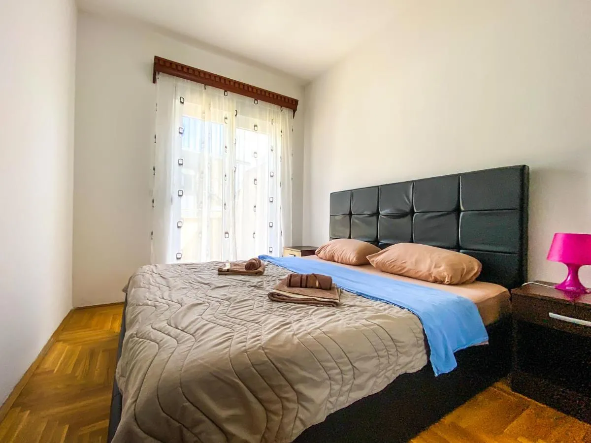 Image 6 of Apartments Luka BU2