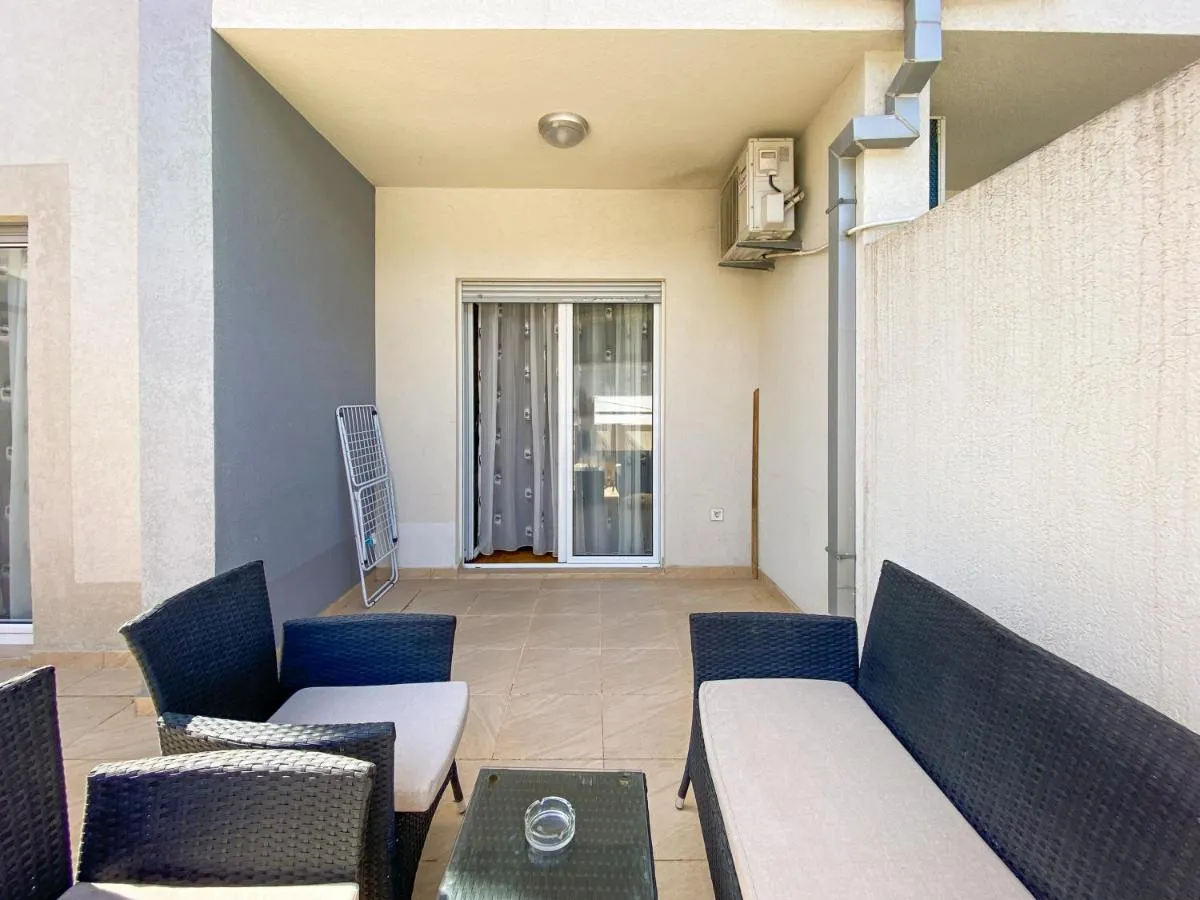 Image 4 of Apartments Luka BU2