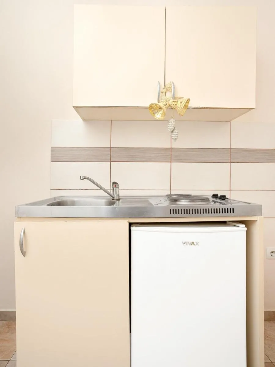 Image 6 of Apartments MIK5 – Famous Beach Jaz